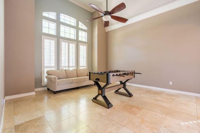13203 April Mist Court, Cypress, TX 77429
