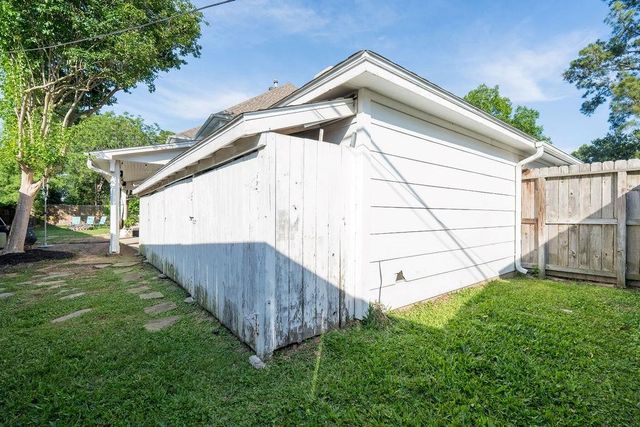 13203 April Mist Court, Cypress, TX 77429