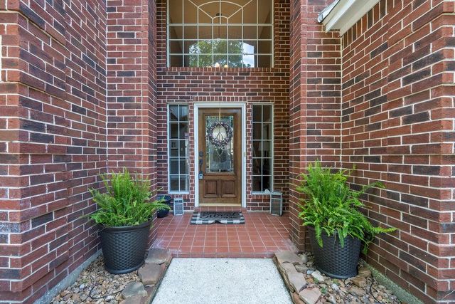 13203 April Mist Court, Cypress, TX 77429