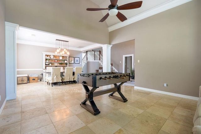 13203 April Mist Court, Cypress, TX 77429