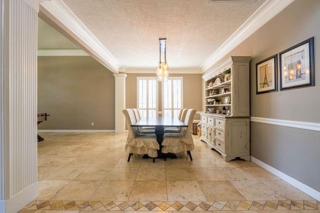 13203 April Mist Court, Cypress, TX 77429
