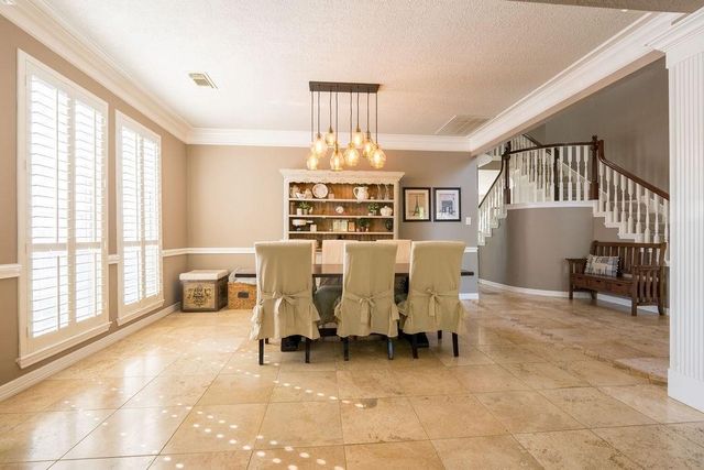 13203 April Mist Court, Cypress, TX 77429