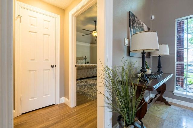 13203 April Mist Court, Cypress, TX 77429