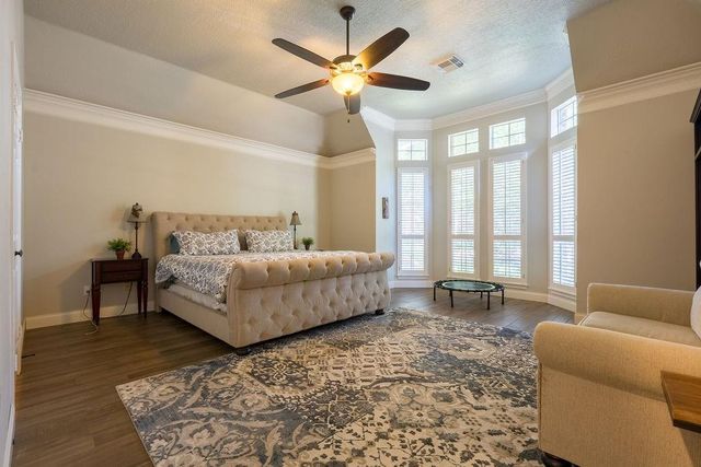 13203 April Mist Court, Cypress, TX 77429