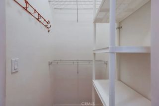 3120 Sepulveda Boulevard 412, Torrance, CA 90505