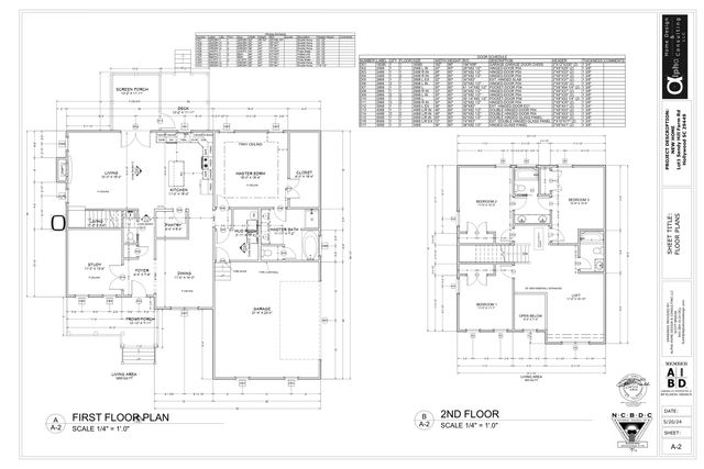 4406 Sandy Hill Farm Road, Hollywood, SC 29449