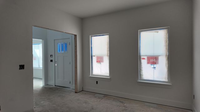 4406 Sandy Hill Farm Road, Hollywood, SC 29449