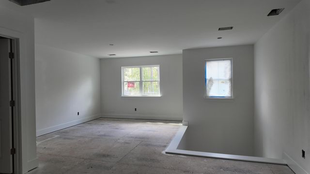 4406 Sandy Hill Farm Road, Hollywood, SC 29449