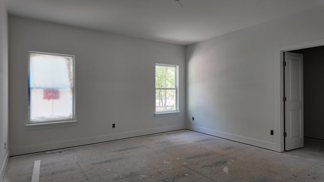 4406 Sandy Hill Farm Road, Hollywood, SC 29449