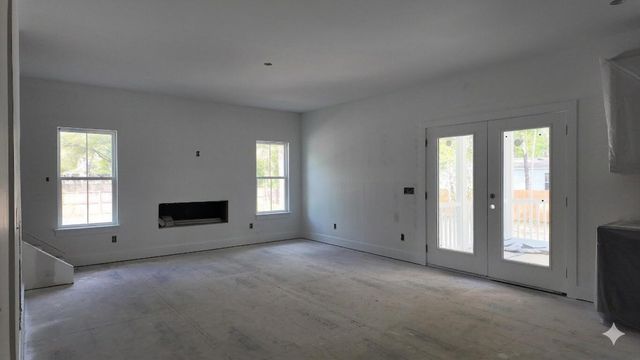 4406 Sandy Hill Farm Road, Hollywood, SC 29449