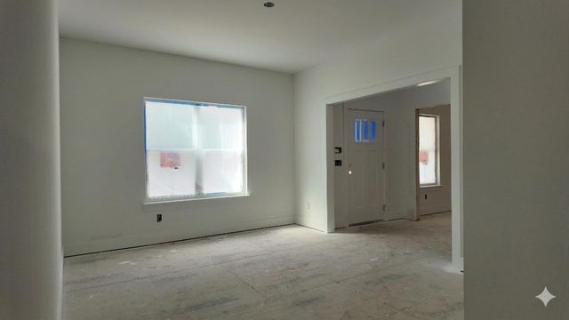 4406 Sandy Hill Farm Road, Hollywood, SC 29449