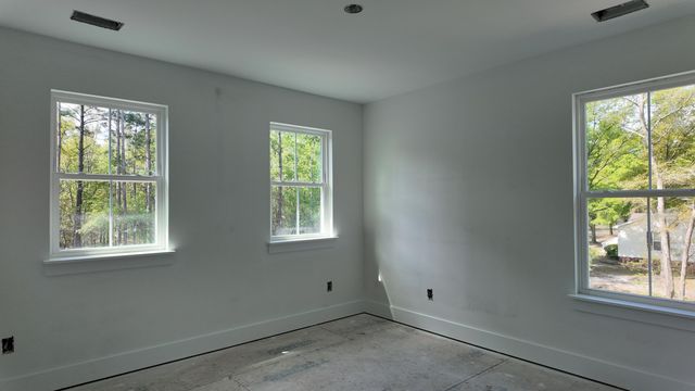 4406 Sandy Hill Farm Road, Hollywood, SC 29449