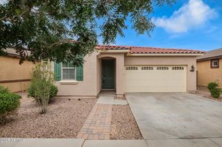 10432 W Papago Street, Tolleson, AZ 85353