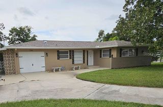 786 COLONY LANE, Largo, FL 33770