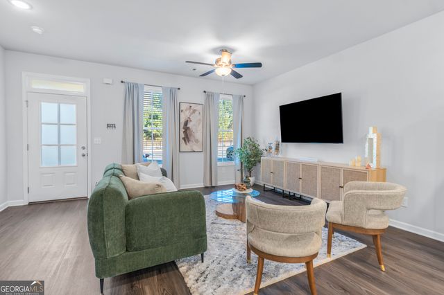 465 Collins Industrial Way, Lawrenceville, GA 30043