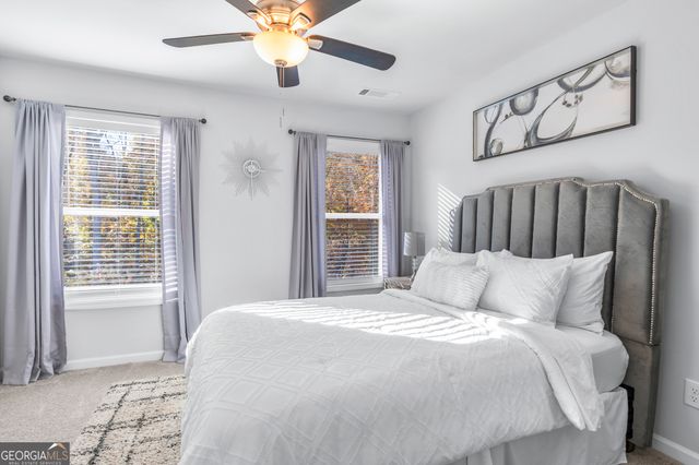 465 Collins Industrial Way, Lawrenceville, GA 30043