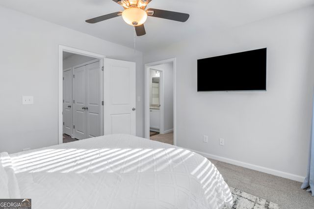 465 Collins Industrial Way, Lawrenceville, GA 30043