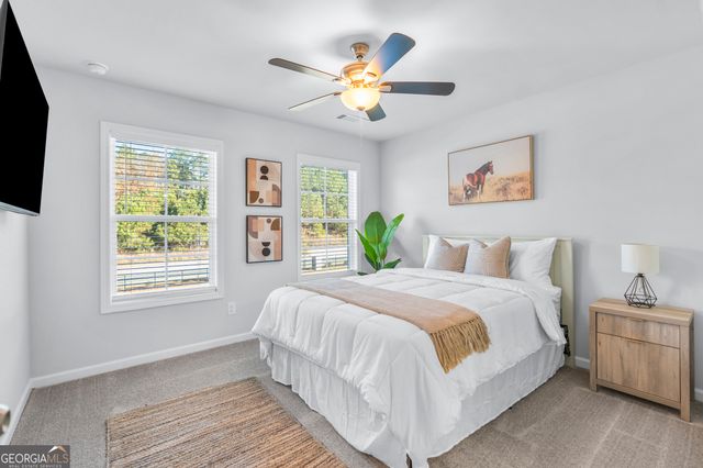 465 Collins Industrial Way, Lawrenceville, GA 30043