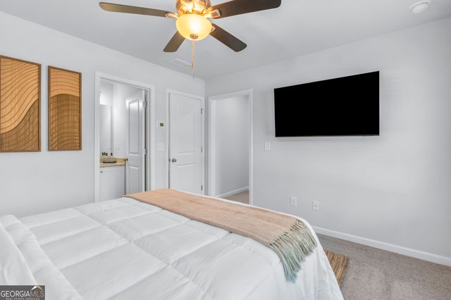 465 Collins Industrial Way, Lawrenceville, GA 30043