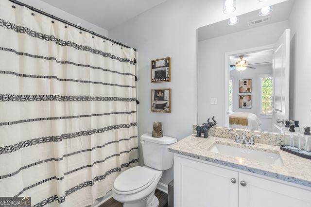 465 Collins Industrial Way, Lawrenceville, GA 30043