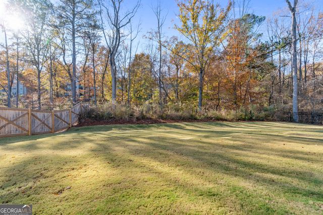 465 Collins Industrial Way, Lawrenceville, GA 30043