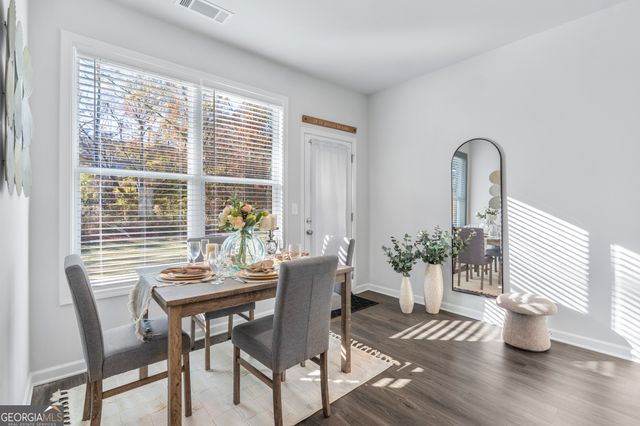 465 Collins Industrial Way, Lawrenceville, GA 30043