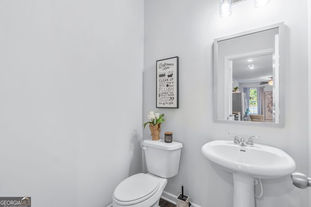 465 Collins Industrial Way, Lawrenceville, GA 30043