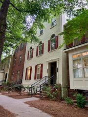 2728 Wander Lane, Alpharetta, GA 30022