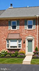 562 SUSAN DR, King Of Prussia, PA 19406