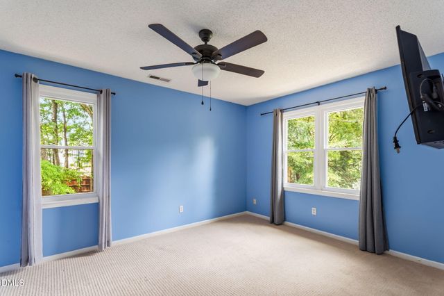 2409 Dunbrook Court, Raleigh, NC 27604