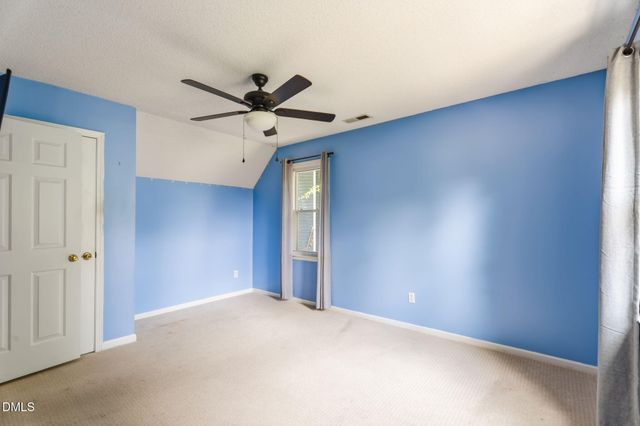 2409 Dunbrook Court, Raleigh, NC 27604