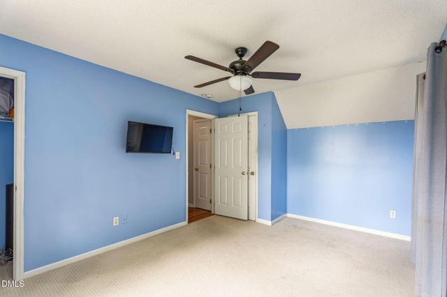 2409 Dunbrook Court, Raleigh, NC 27604