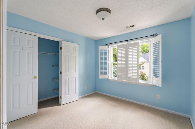 2409 Dunbrook Court, Raleigh, NC 27604