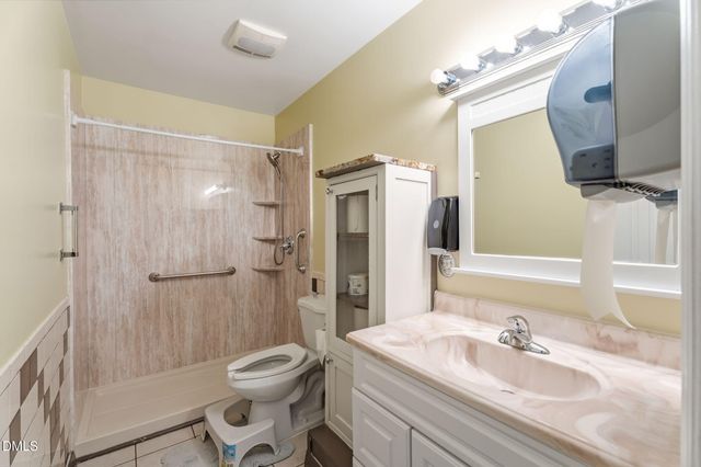2409 Dunbrook Court, Raleigh, NC 27604