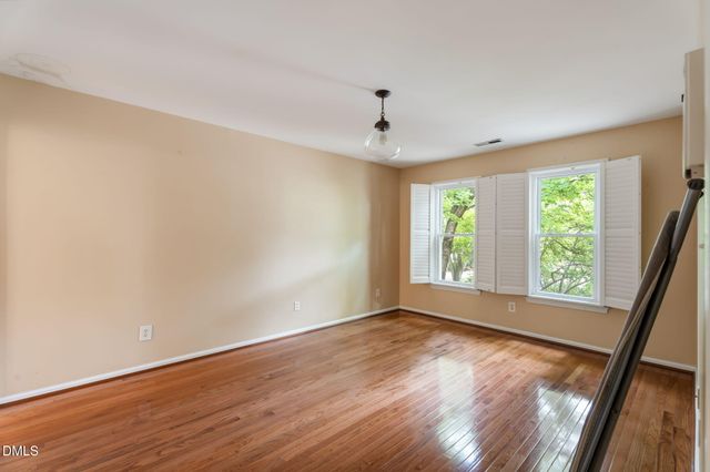 2409 Dunbrook Court, Raleigh, NC 27604