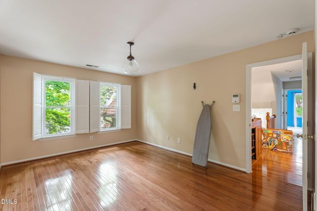 2409 Dunbrook Court, Raleigh, NC 27604