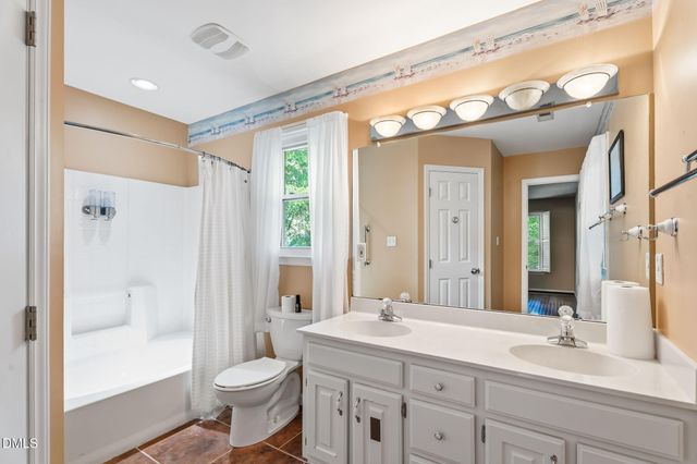 2409 Dunbrook Court, Raleigh, NC 27604