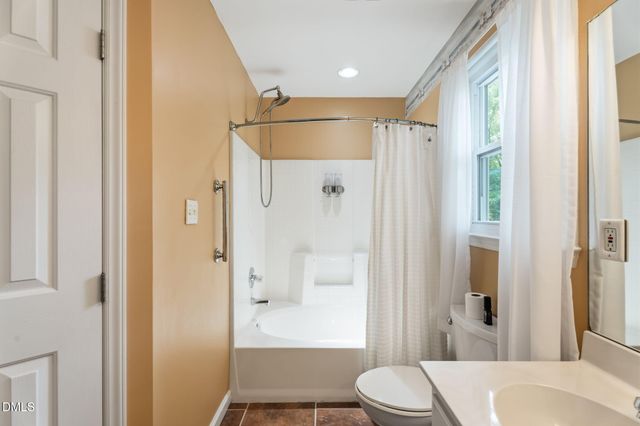 2409 Dunbrook Court, Raleigh, NC 27604