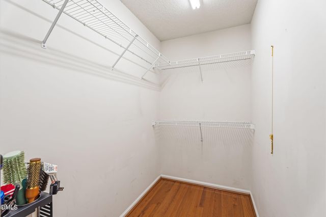 2409 Dunbrook Court, Raleigh, NC 27604