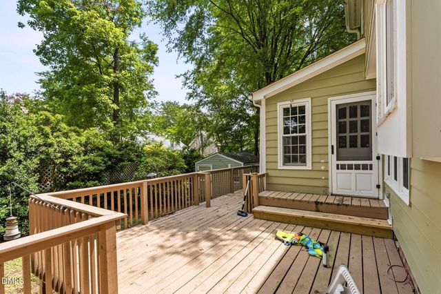 2409 Dunbrook Court, Raleigh, NC 27604