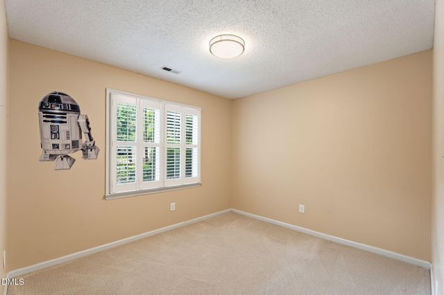 2409 Dunbrook Court, Raleigh, NC 27604