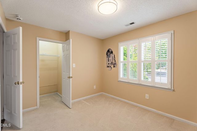 2409 Dunbrook Court, Raleigh, NC 27604