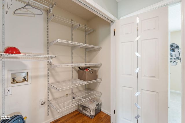 2409 Dunbrook Court, Raleigh, NC 27604