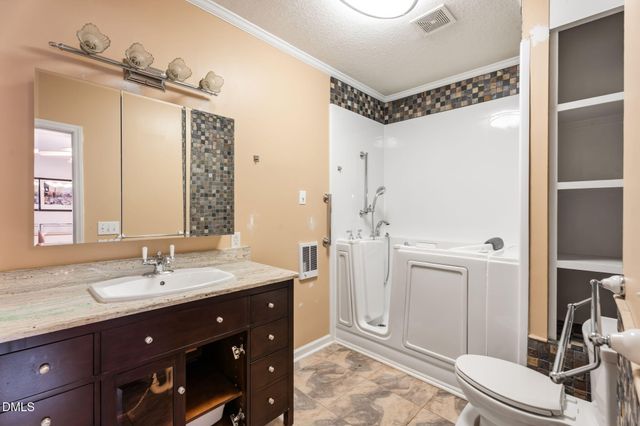 2409 Dunbrook Court, Raleigh, NC 27604