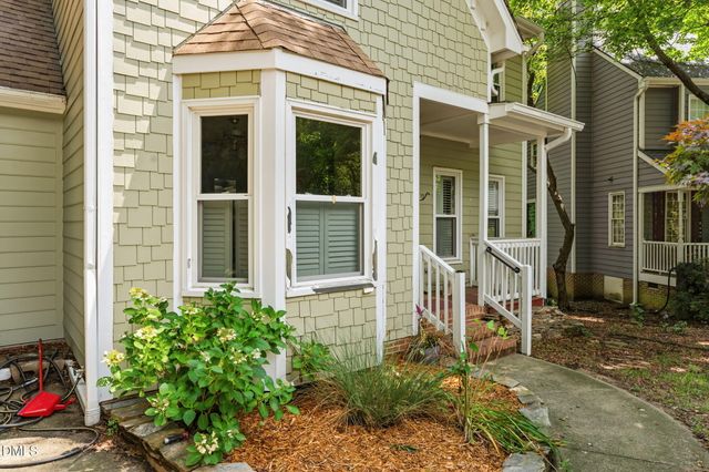 2409 Dunbrook Court, Raleigh, NC 27604