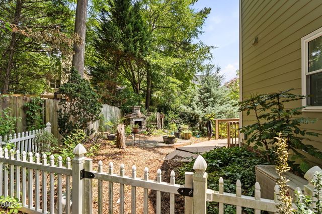 2409 Dunbrook Court, Raleigh, NC 27604