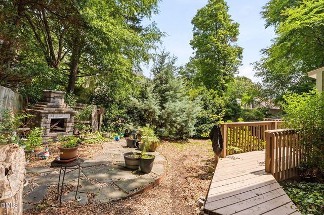 2409 Dunbrook Court, Raleigh, NC 27604