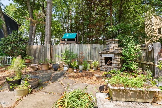 2409 Dunbrook Court, Raleigh, NC 27604