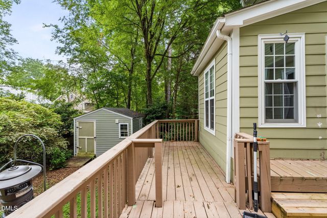 2409 Dunbrook Court, Raleigh, NC 27604