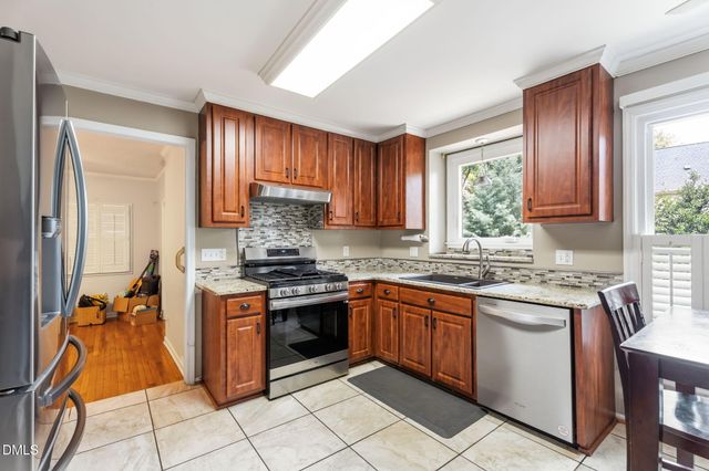 2409 Dunbrook Court, Raleigh, NC 27604